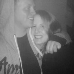 Sarah Daugherty Photo 23 Sarah Daugherty Photo 23