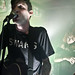 Glenn Bone Photo 12