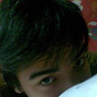 John Jacob Photo 37