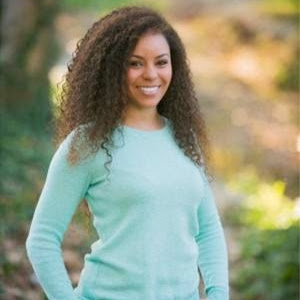 Stephanie Mcnally Photo 25