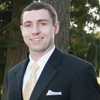 Jason Kendall Photo 16