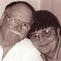 Thomas Tracy Photo 42