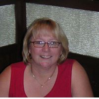 Frances Childress Photo 4