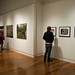 Christine Holtz Photo 27