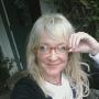 Pamela Garrison Photo 23