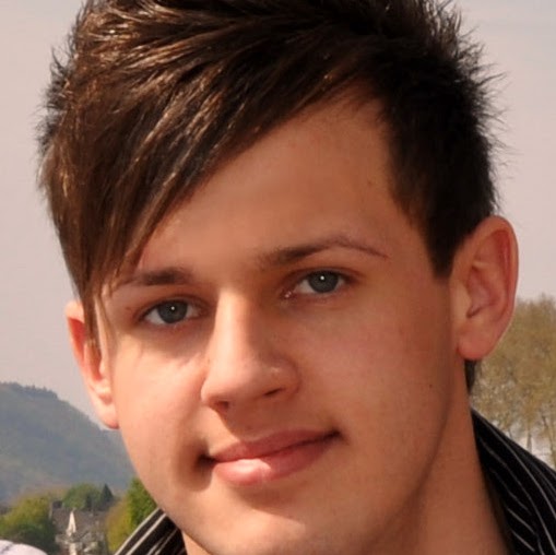 Denis Wagner Photo 24