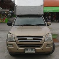 Christian Richards Photo 20