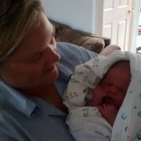 Kathleen Johns Photo 8