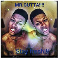 Walter Horton Photo 21