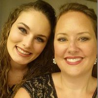 Cheryl Simon Photo 17