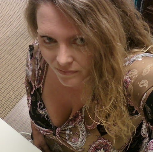 Cheryl Mccarty Photo 26