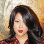 Brenda Black Photo 15