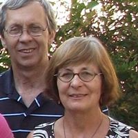 Guy Barker Photo 26 Guy Barker Photo 26