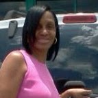 Jeanette Jones Photo 33
