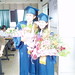 Thu Truong Photo 45