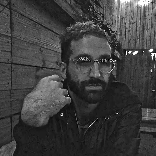 Christopher Conry Photo 2