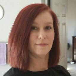 Susan Cleveland Photo 38