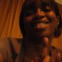 Traci Robinson Photo 40