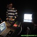Michael Caputo Photo 17