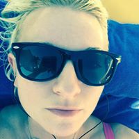 Theresa Stahl Photo 34