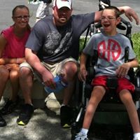 Larry Grimes Photo 19