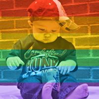 Felicia Perkins Photo 23