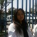Alison Arias Photo 26