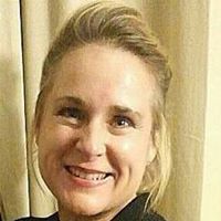 Pauline Sawyer Photo 16