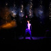 Curtis Adams Photo 39