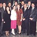 Patricia O'Toole Photo 12