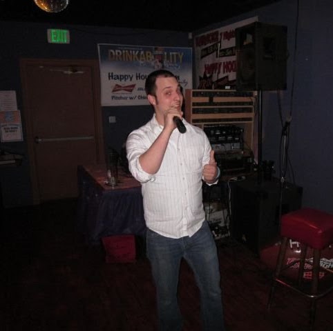 Ryan Stevens Photo 40 Ryan Stevens Photo 40