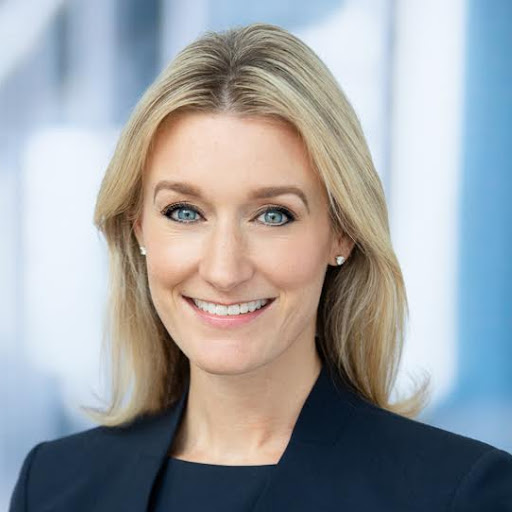 Kristi Morgan Photo 17