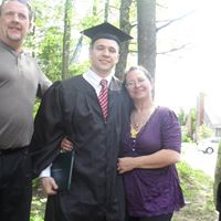 Timothy Mcgowan Photo 13