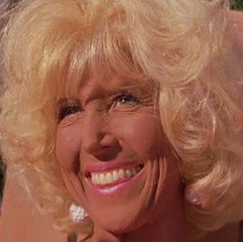 Marlene Bernstein Photo 4
