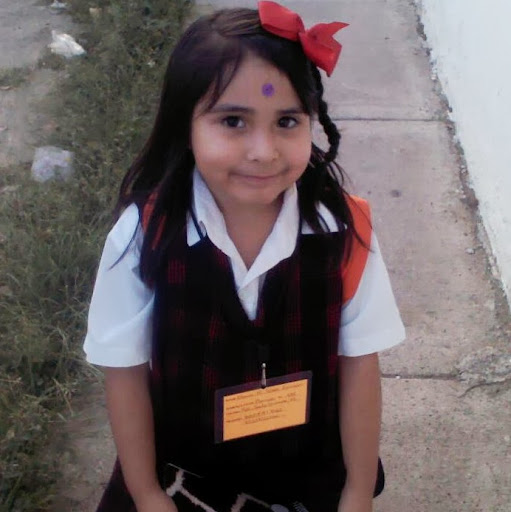 America Perez Photo 32