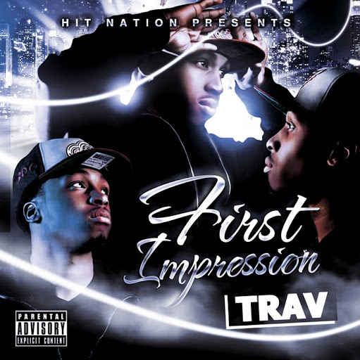 Travis Roberson Photo 19