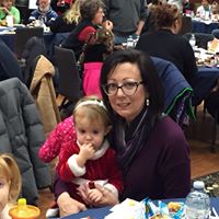 Michelle Proulx Photo 19