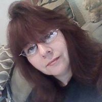 Leslie Hall Photo 22