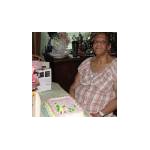 Kathy Maynard Photo 1