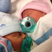 Jeanette Kelley Photo 30