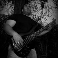 Reynaldo Duarte Photo 14