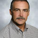 Felix Perez Photo 1