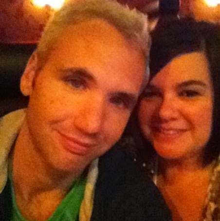 Steven Shuler Photo 4