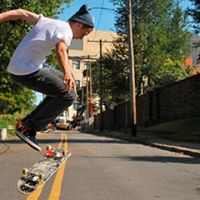 James Walter Photo 38 James Walter Photo 38