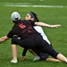 Sarah Griffiths Photo 31