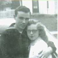 Annetta Watson Photo 4