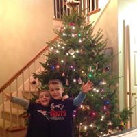 Deborah Enright Photo 5