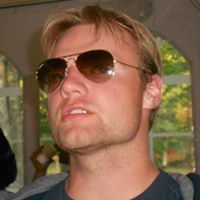 Joseph Steward Photo 9