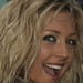 Amy Bennett Photo 34