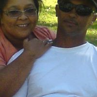 Donovan Cook Photo 25